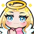 nalopiAngel