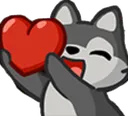 wolfy_heart