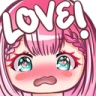 love3
