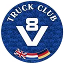 TC