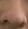 sniff