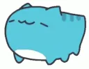 catnod