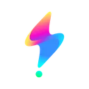 OlympusLogo Discord Emoji