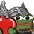 vikingLove