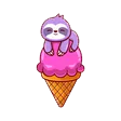noobytDrip Discord Emoji