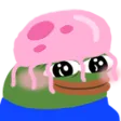 peepojellyhat