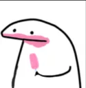 pink_icecream