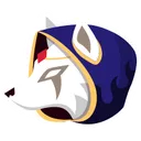 wolf_summoner