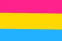pansexualflag