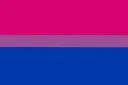 bisexualflag