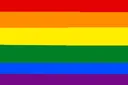 gayflag