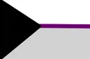 demisexualflag