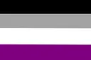 asexualflag
