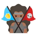 flagger