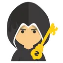 keymaker