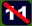 penaltysaver