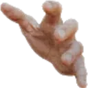 hand1 hand1