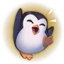 4080joypengu