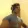 zyzz