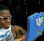 :hacker: