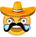 elkek