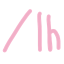 emoji_38 Discord emoji