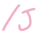 joking Discord emoji