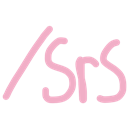 serious Discord emoji