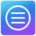 DeluxeMenus