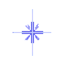 ds_spark3OwO