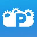 PlaceholderAPI PlaceholderAPI