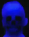 skullwell skullwell