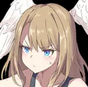 eunieannoyed