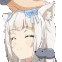 ll_patpat