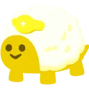 fWoolyCarliers