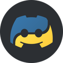 disnake Discord emoji