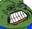 CRDPepeLaughAngry