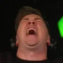 HardwellAAAAAAAAAAAAAAA