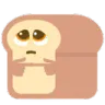 uwubread uwubread