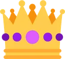 queens_crown
