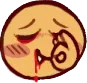 vampchefkiss