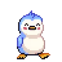 8bit_peng