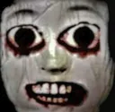 deathface