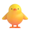 frontfacing_baby_chick