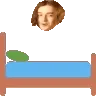 MKxBed