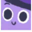 witcheyes