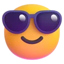 smiling_face_with_sunglasses