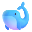 whale whale