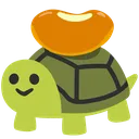 fBeanedCarl