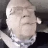 Old_man_smoke_pack Old_man_smoke_pack